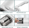 MiteAway™ | Transform Your Bed into a Mite-Free Haven