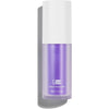BrightWhiten™ | Color-Correcting Purple Toothpaste for a Dazzling Smile