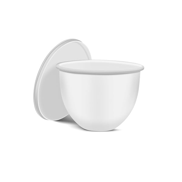 MixMate™ | No Drips, No Fuss — Just Effortless Mixing!