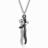 Eternal™ | Precious Soulmates Necklace
