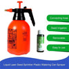 LawnShield™ | Say Goodbye to Bugs, Hello to a Greener Lawn!