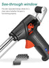 WeldCore™ | Effortless Welding. Professional Results