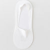 CloudSilk™ | Non-Slip Silk Comfort Socks