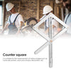 TrueAngle™ | Measure And Divide Angles With Precision