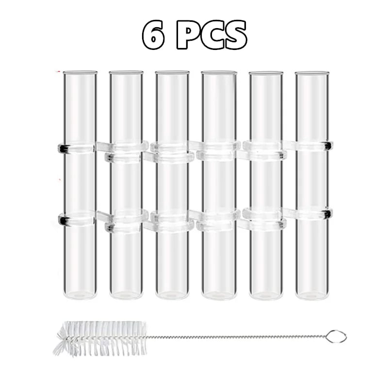 BloomFold™ | The Vase That Adapts to Every Arrangement