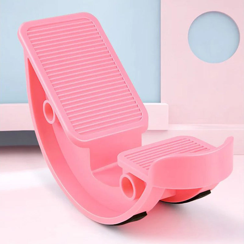 GlideFlex™ | Unlock Smooth, Pain-Free Movement in Minutes!