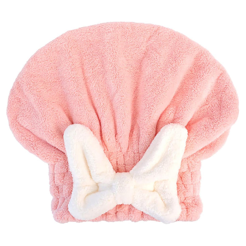 VelvaDry™ | The Softest Way to Dry Your Hair