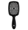 Knot Clearing Brush