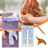 SoleRenew™ | Foot Therapy Reflexology Bundle