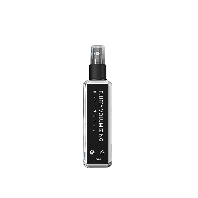 VoluMist™ | The Ultimate Texture and Volume Boost in 60-Seconds