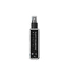 VoluMist™ | The Ultimate Texture and Volume Boost in 60-Seconds