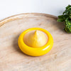 SealMate™ | Say Goodbye to Plastic Wrap Forever
