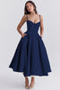 Ellen™ | The Dress Made For You