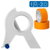 TapeMaster™ | Painter's Tape Applicator