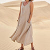 Ella™ | Bohemian Summer Dress