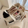 🔥Last Day 50% OFF🔥 I ToteFlex™ Canvas Tote Bag