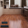 WoodCraft™ | Elegant Woodgrain Creation In Seconds