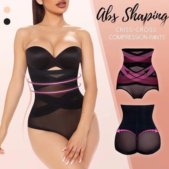 Lara™ | Confidence-Boosting Shapewear For Every Outfit