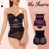 Lara™ | Confidence-Boosting Shapewear For Every Outfit