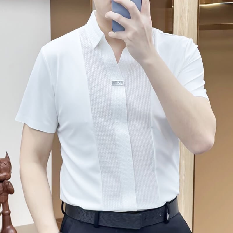 Dexmor™ | From Boardroom to Weekend—No Change Needed!