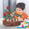 HarmonyPlay™ | Endless Learning and Fun For Your Child