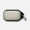 Visionaire™ | Premium-Quality Reading Glasses