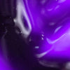 BrightWhiten™ | Color-Correcting Purple Toothpaste for a Dazzling Smile