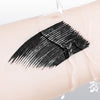 BeautyCurl™ | Perfectly Curled Lashes All Day Long