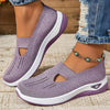 Ariana™ | Orthopedic Comfort Slip-On Shoe