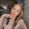 Silk Heatless Hair Curler