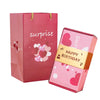 Surprisify™ | Pop-Up Surprise Box