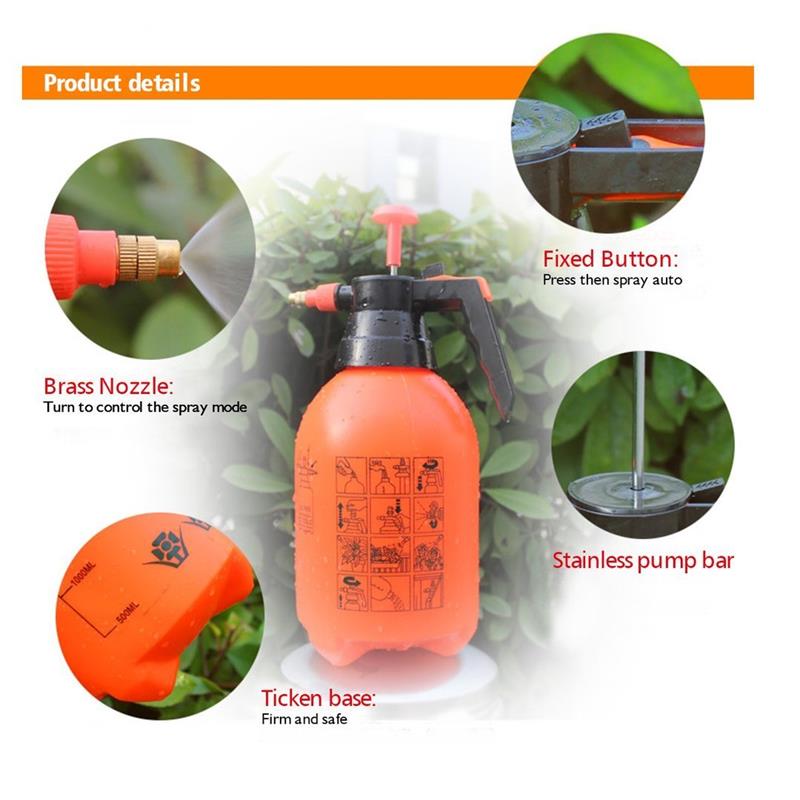 LawnShield™ | Say Goodbye to Bugs, Hello to a Greener Lawn!
