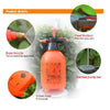 LawnShield™ | Say Goodbye to Bugs, Hello to a Greener Lawn!