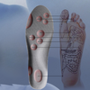 SoleSupport™ | Premium Orthopedic Support Insoles