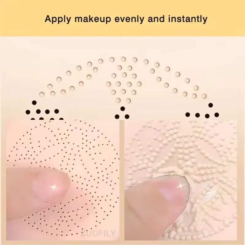 CollaGlow™ | Your Skin, Only Better—Infused with Collagen!