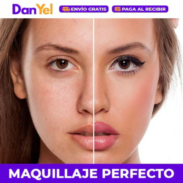 CollaGlow™ | Your Skin, Only Better—Infused with Collagen!