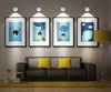 SpotLite™ | Bright Light, No Wires – Anywhere You Need It!