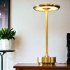 Stellarglo™ - Modern LED Table Lamp