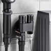 FlowSplit™ | Smart Flow Control Made Simple