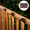 Glimpsy™ | Waterproof Atmospheric And Safety Lighting