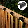 Glimpsy™ | Waterproof Atmospheric And Safety Lighting
