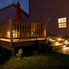 Glimpsy™ | Waterproof Atmospheric And Safety Lighting
