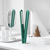 StylerGo™ | Travel-Friendly Portable Hair Straightener