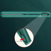 StylerGo™ | Travel-Friendly Portable Hair Straightener