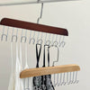 GripRack™ | Antislip Multi-Hook Rack (1+2 FREE)