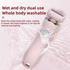 Premium Razor | LAST DAY OF SALE!