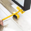 PowerForce™ | furniture lifter set - Protect your health and live pain-free!