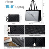Thalora™ | Everything in One Bag