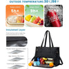 Thalora™ | Everything in One Bag