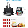 Thalora™ | Everything in One Bag